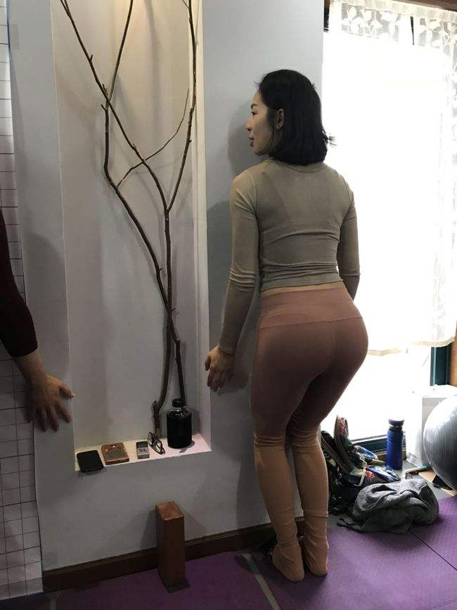 KOK·综合体育app