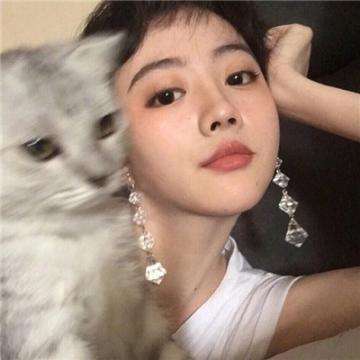 彩信平台官网app下载